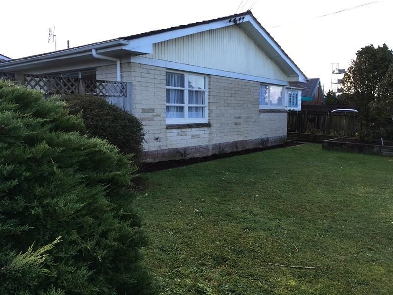 1/66 Great South Road, Papakura, Auckland - Carousel 1