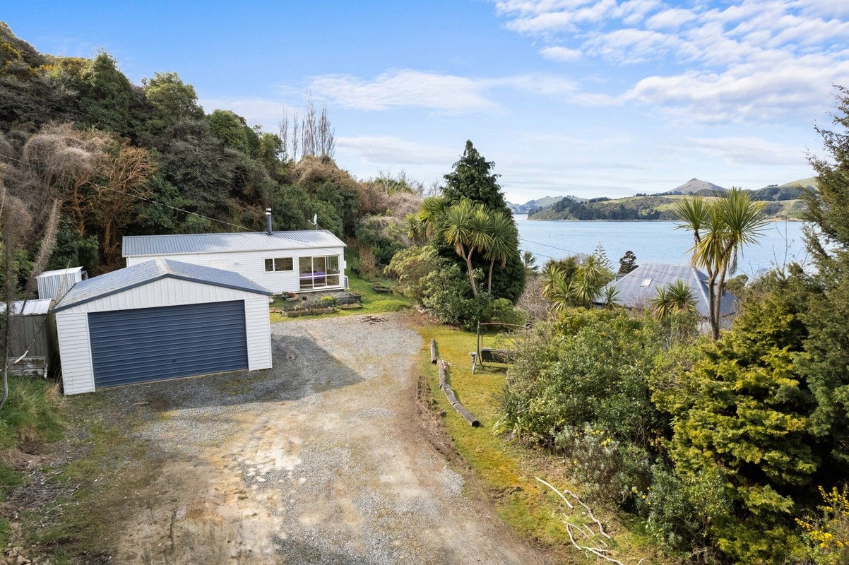 24 Korimako Street, Saint Leonards, Dunedin, Otago - Carousel 1