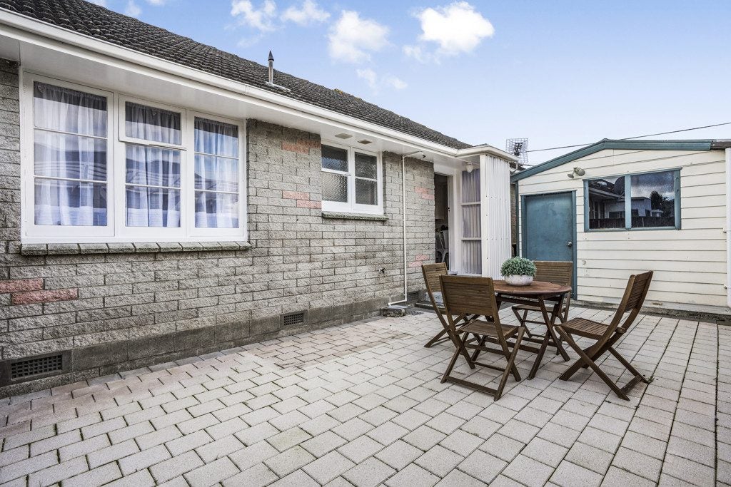 47 Tennyson Street, Petone, Lower Hutt - Carousel 19