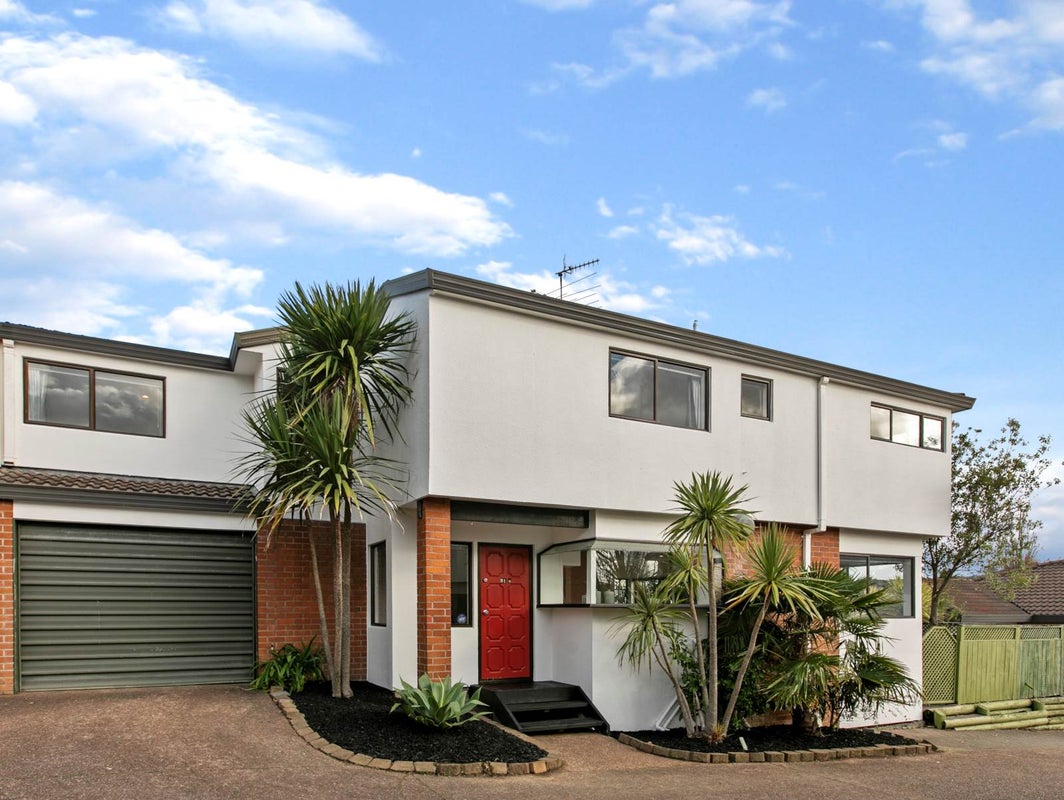 31B Robert Street, Ellerslie, Auckland - Carousel 21