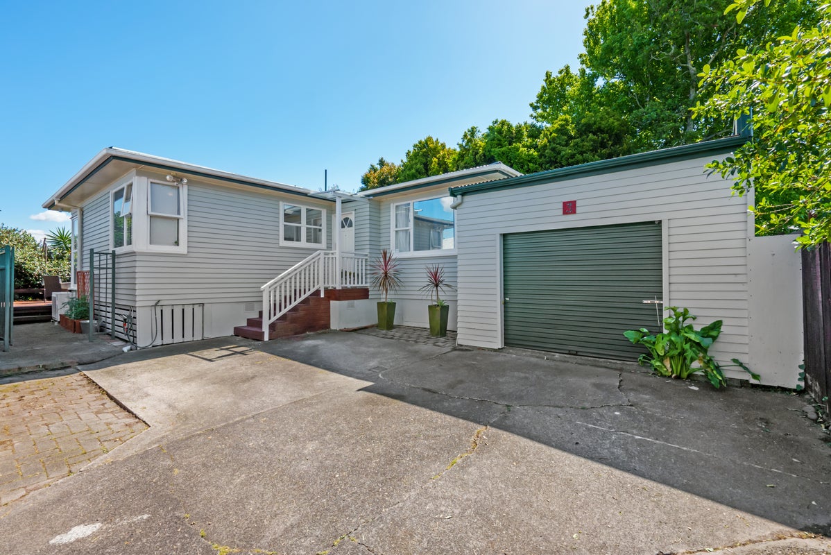 3/14 Orchid Place, Te Atatu South, Auckland - Carousel 35