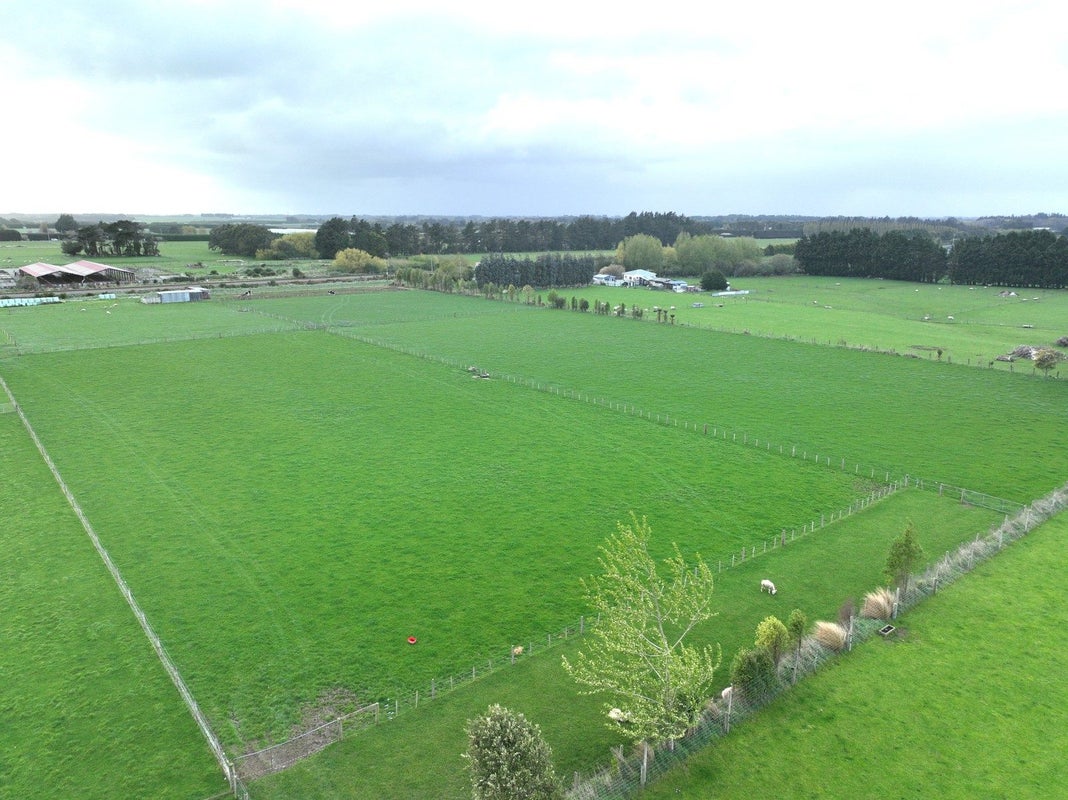 32 Russell Road, Lorneville, Invercargill - Carousel 4
