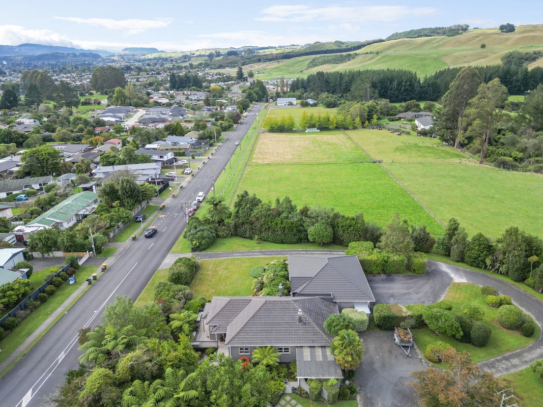 1 Pukehangi Road, Pukehangi, Rotorua - Carousel 2