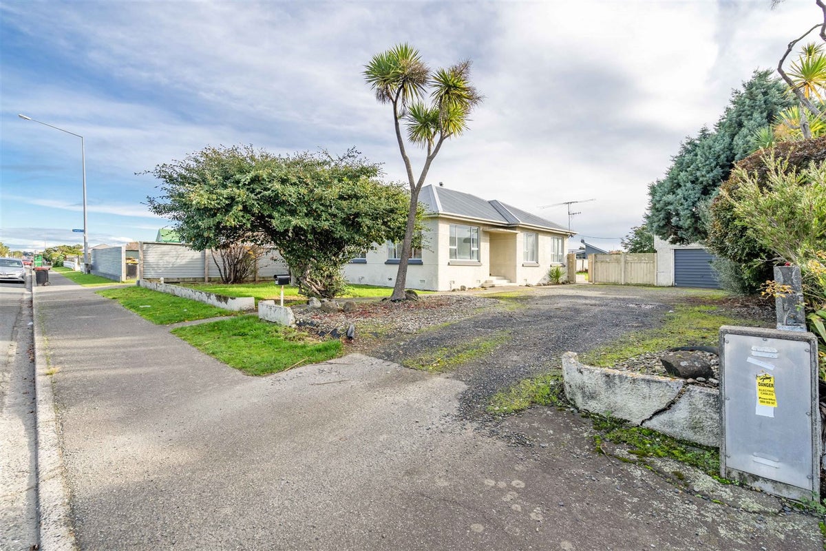 674 Tay Street, Hawthorndale, Invercargill - Carousel 20