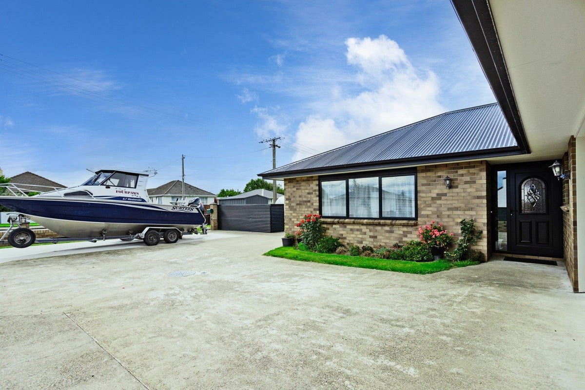 65 Willis Street, Grasmere, Invercargill - Carousel 15