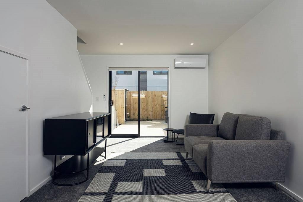 35 Bings Lane, Richmond, Christchurch - Carousel 2