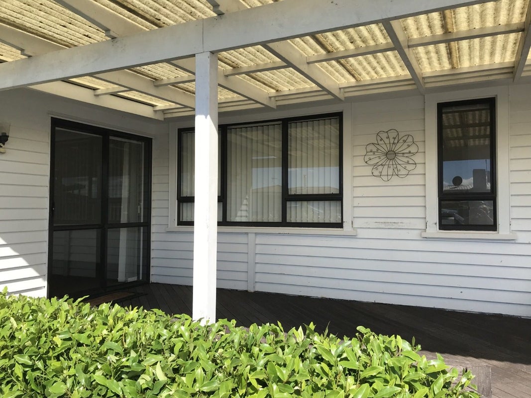 10 Lumsden Street, Greerton, Tauranga - Carousel 2