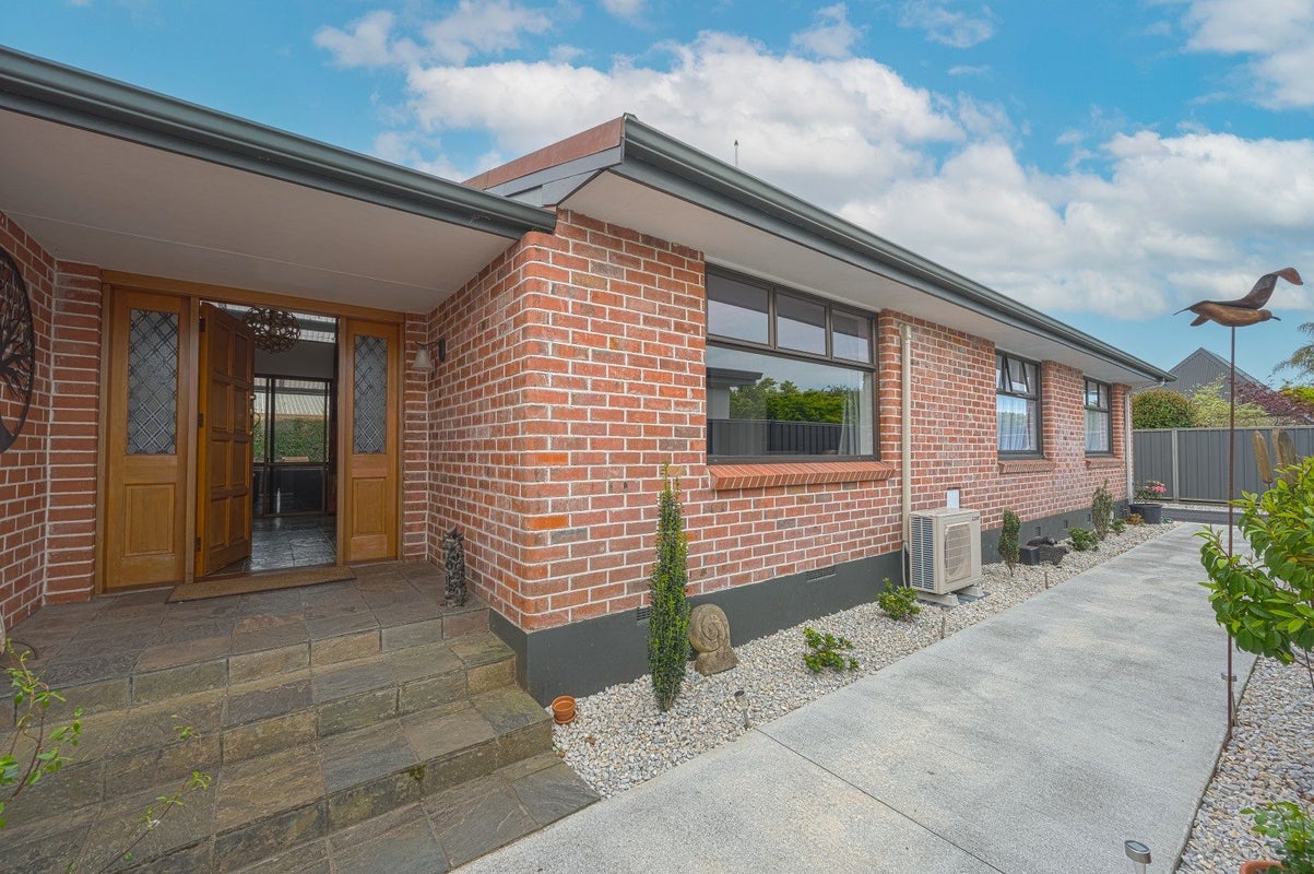 185 Avenue Road, Greenmeadows, Napier - Carousel 2