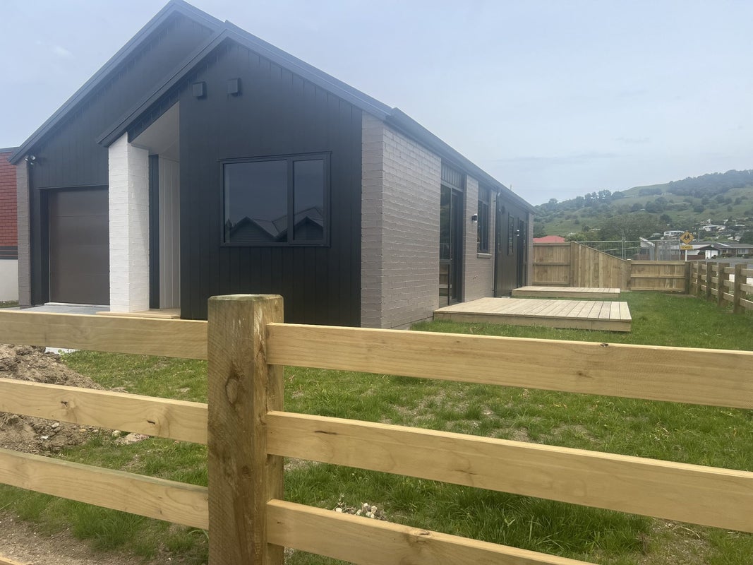2 Fabia Factory Lane, Te Kuiti, Te Kuiti - Carousel 2