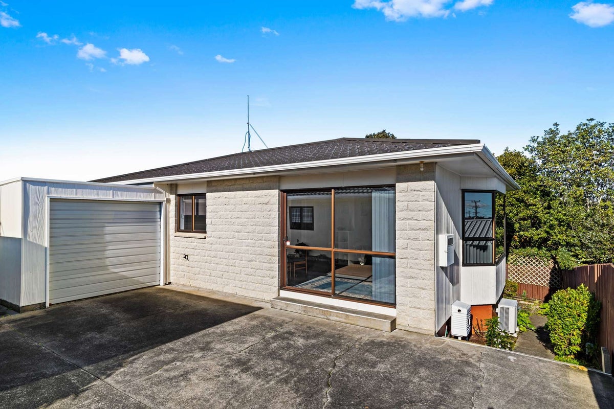 19C Fergusson Street, Springvale, Whanganui - Carousel 2