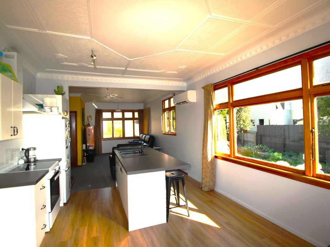 10 Royal Terrace, Oamaru, Oamaru - Carousel 2