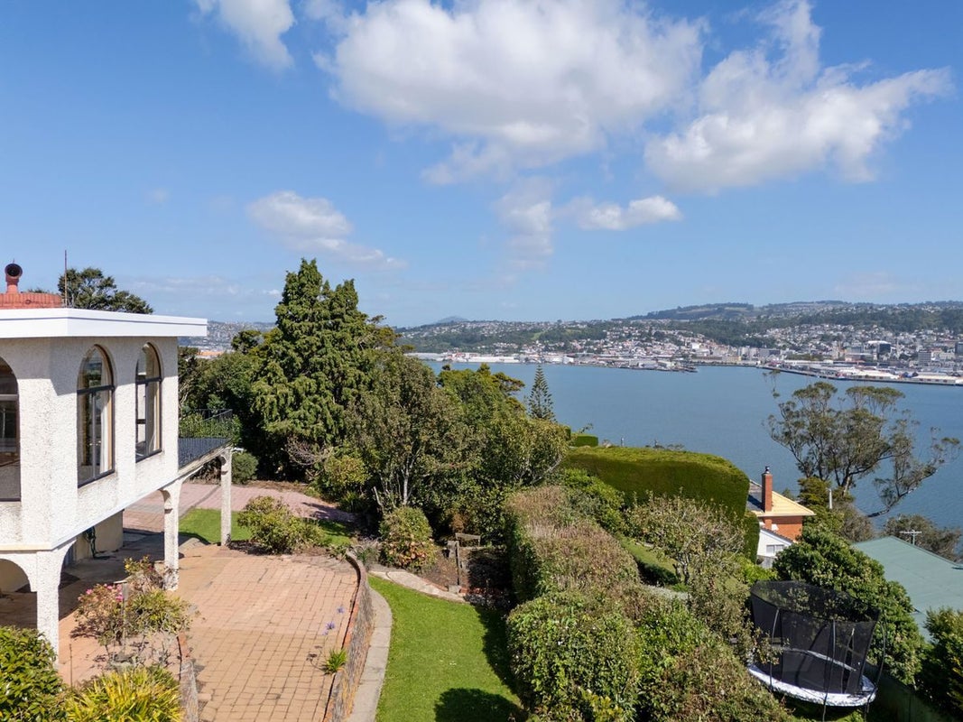 12 Shandon Road, Vauxhall, Dunedin - Carousel 2