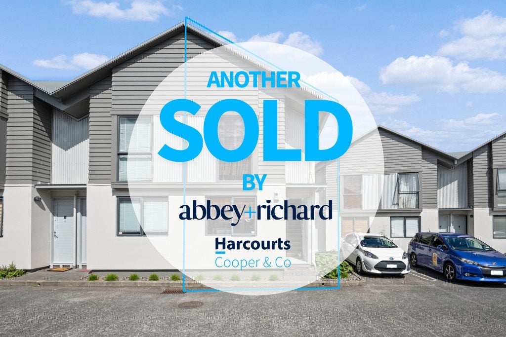 41/51 Ireland Road, Panmure, Auckland - Carousel 1