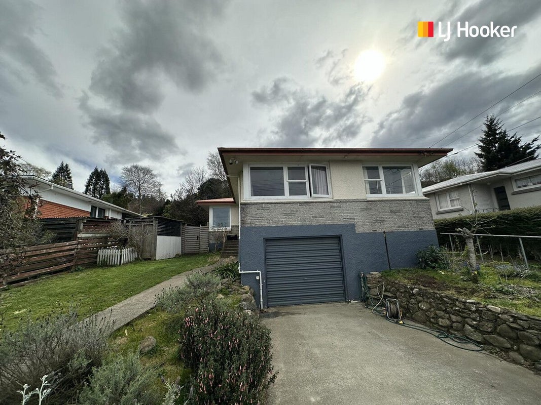 23 Stephen Street, Halfway Bush, Dunedin - Carousel 1