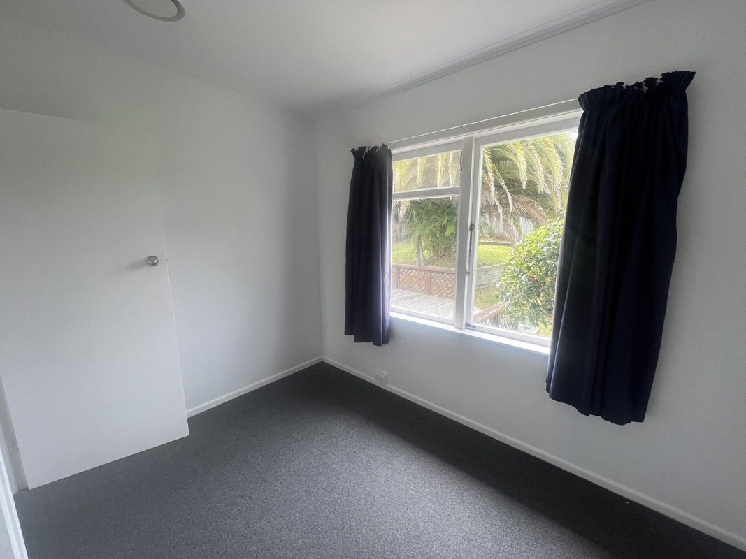 21 Hunt Crescent, Hillcrest, Rotorua - Carousel 6