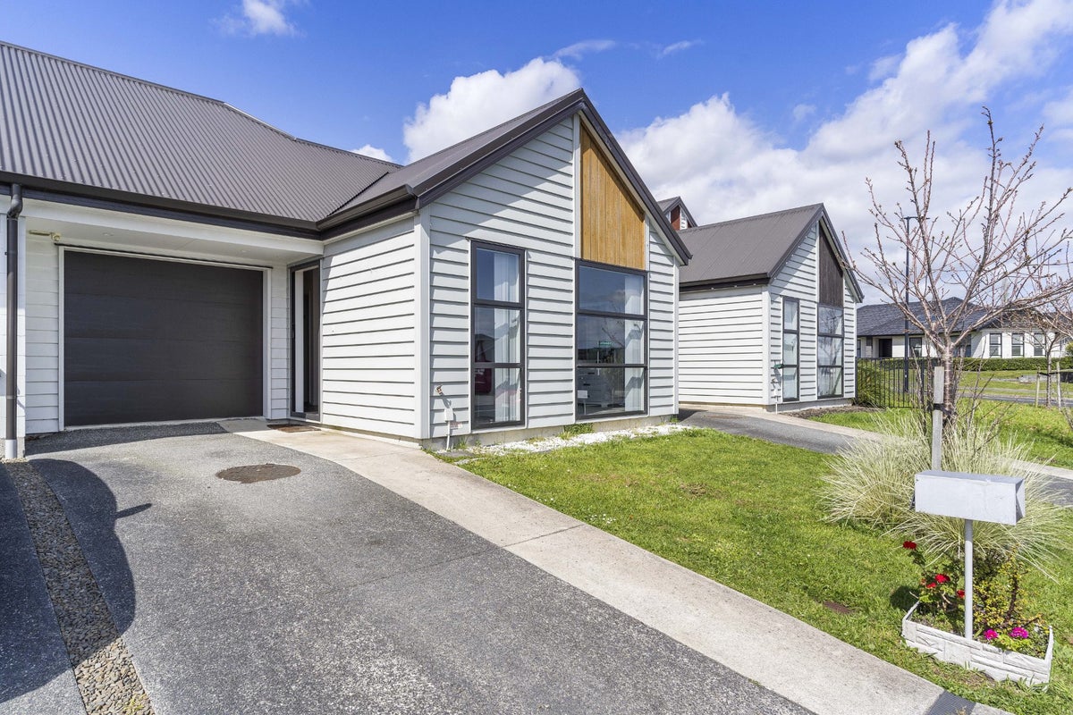 7B Pakaraka Drive, Papakura, Papakura - Carousel 2