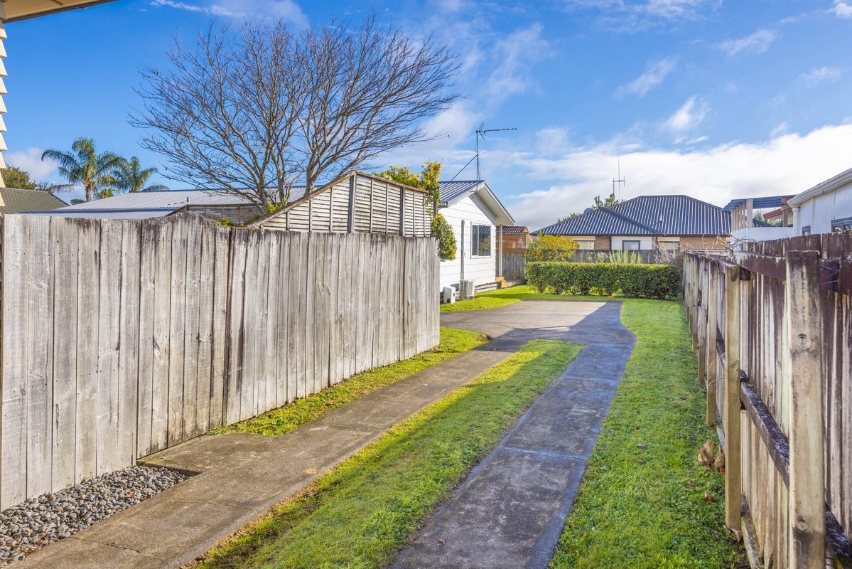 17 Tranmere Road, Fairfield, Hamilton - Carousel 18