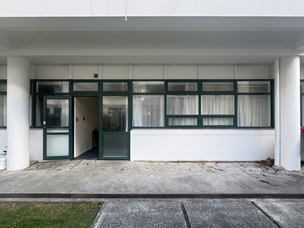 5/22 Sussex Street, Mount Cook, Wellington - Carousel 1