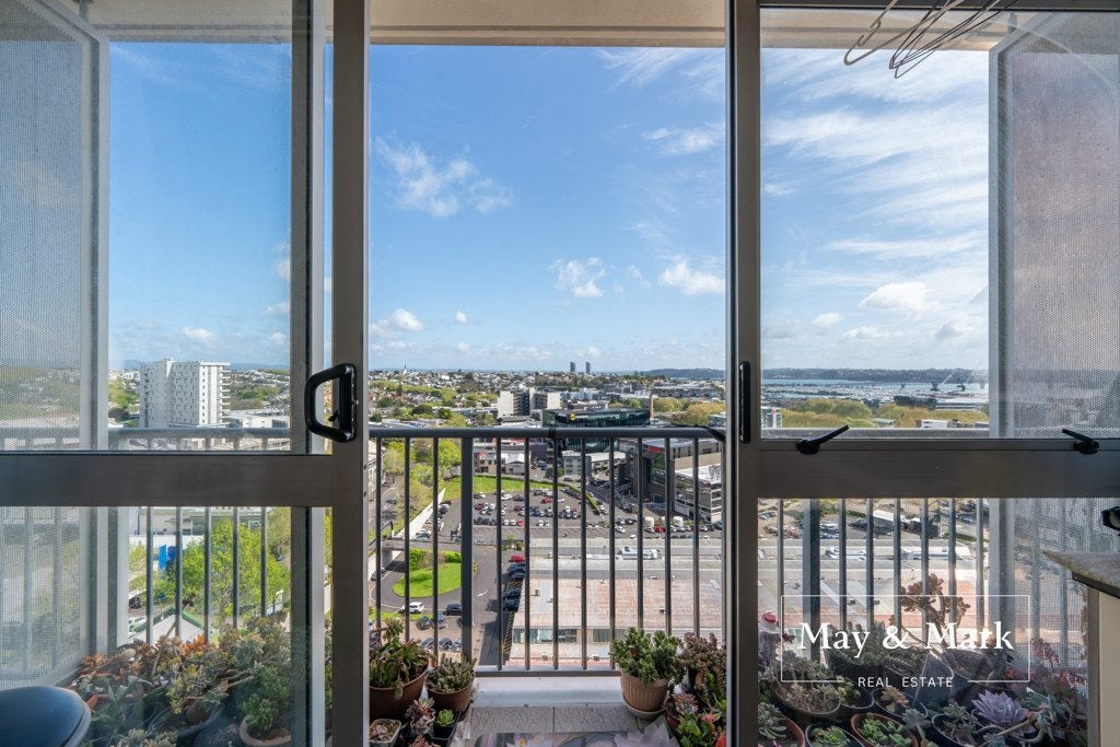 1330/72 Nelson Street, Auckland Central, Auckland - Carousel 2