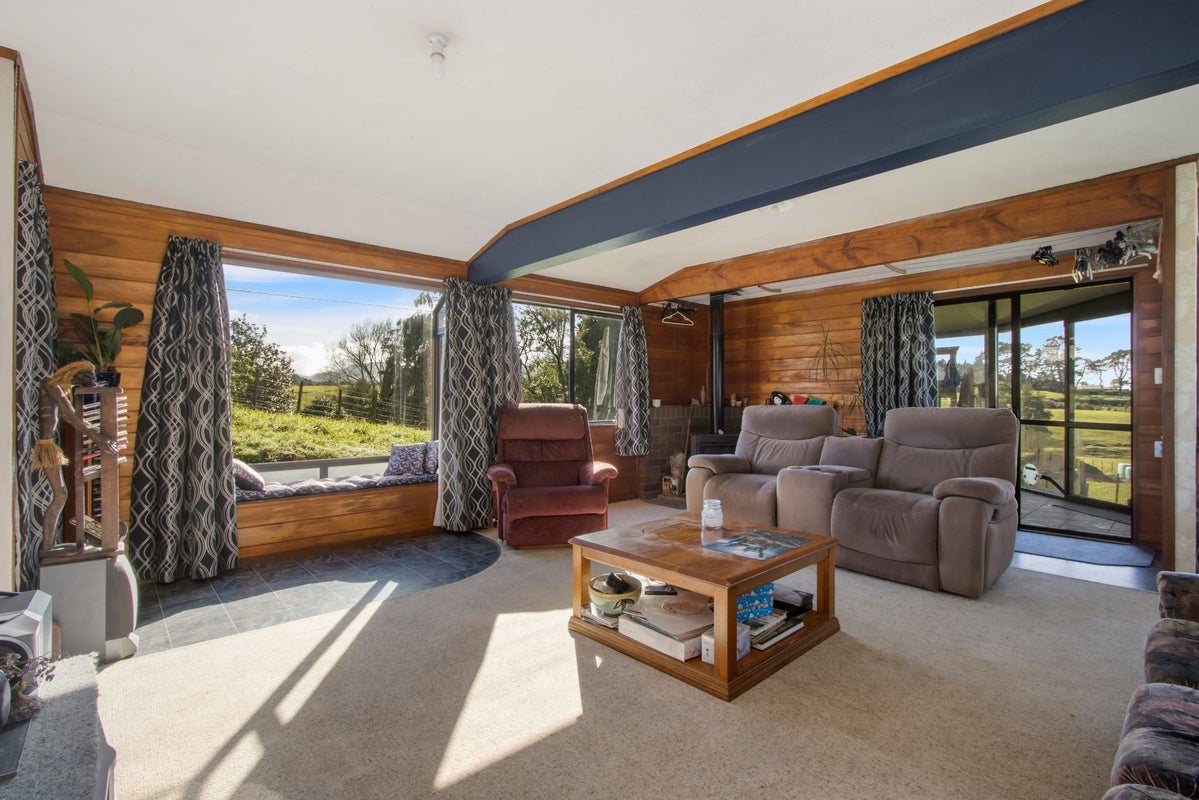40 Poland Street, Waikino, Waihi - Carousel 2