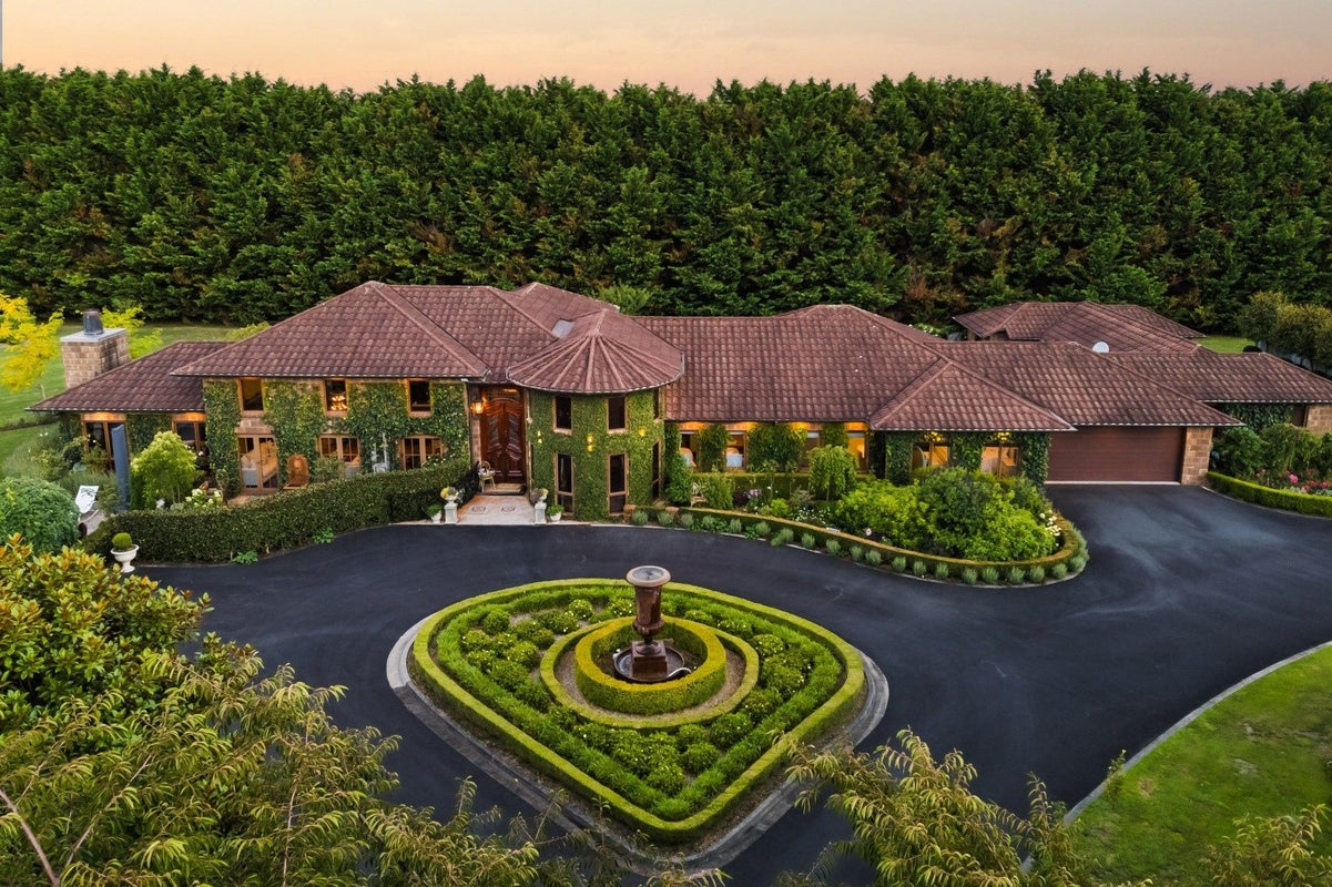 16E Davidson Lane, Tamahere - Carousel 1