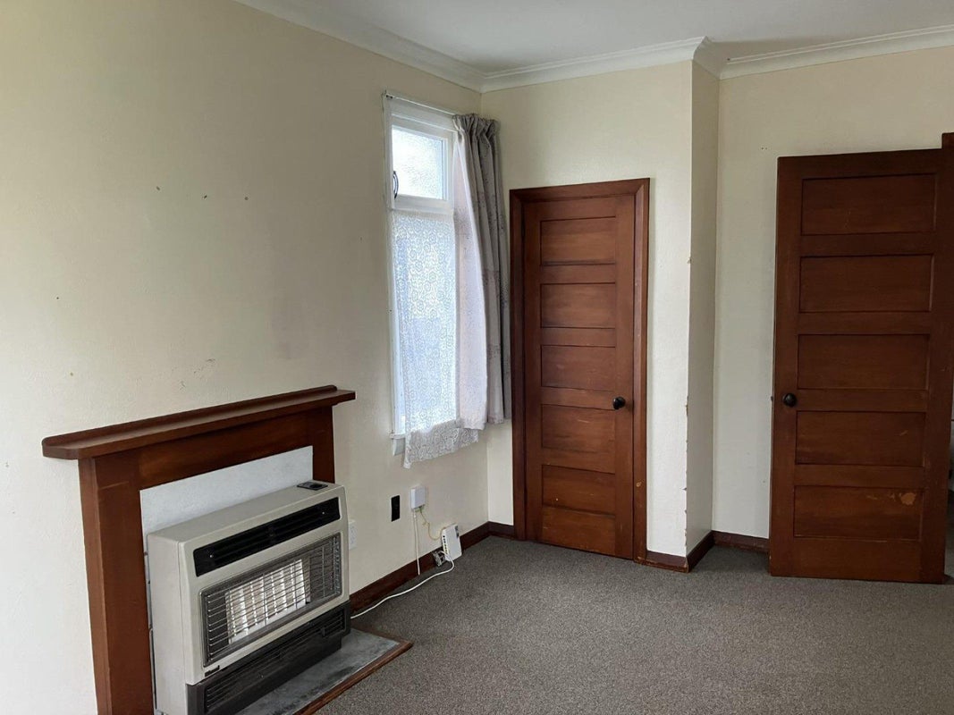 11 Boyd Avenue, Aramoho, Whanganui - Carousel 2