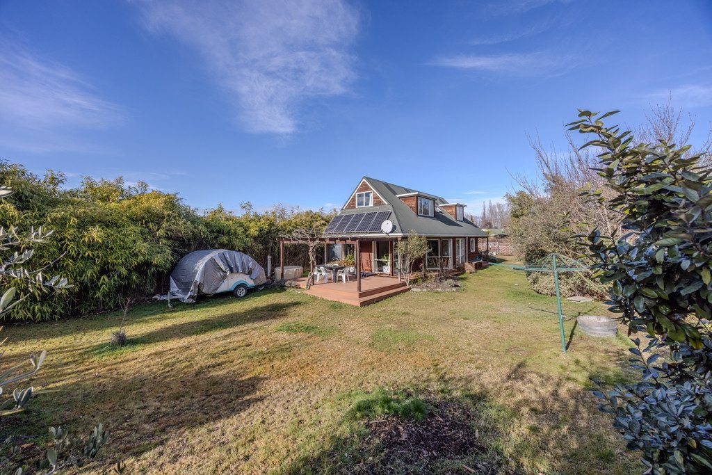 34 Bernard Road, Albert Town, Wanaka - Carousel 2