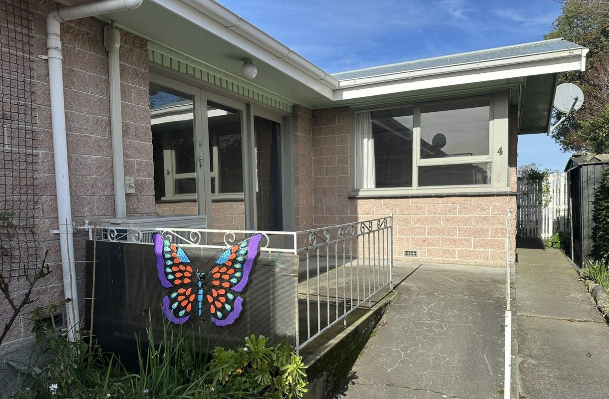 4/8 Hatton Street, West End, Timaru - Carousel 1