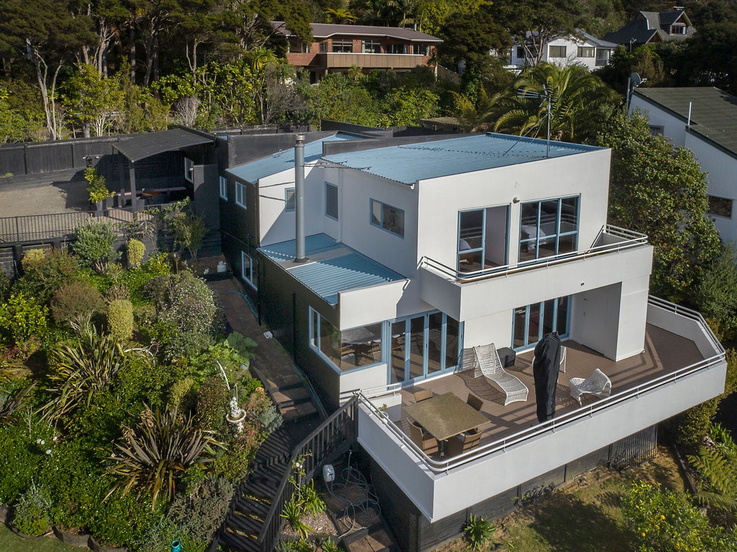 47 Cochrane Avenue, Arkles Bay, Whangaparaoa - Carousel 2