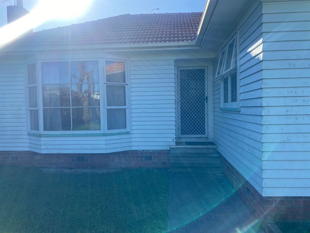 324 Richardson Road, Wesley, Auckland - Carousel 1