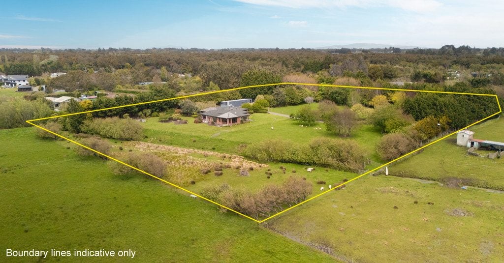 198 Marama Avenue North, Otatara, Invercargill - Carousel 1
