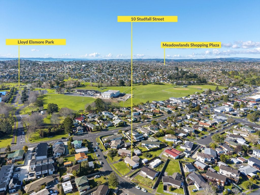 10 Studfall Street, Pakuranga Heights, Auckland - Carousel 25