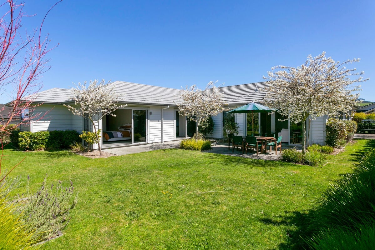 54 Jarden Mile, Nukuhau, Taupo - Carousel 1