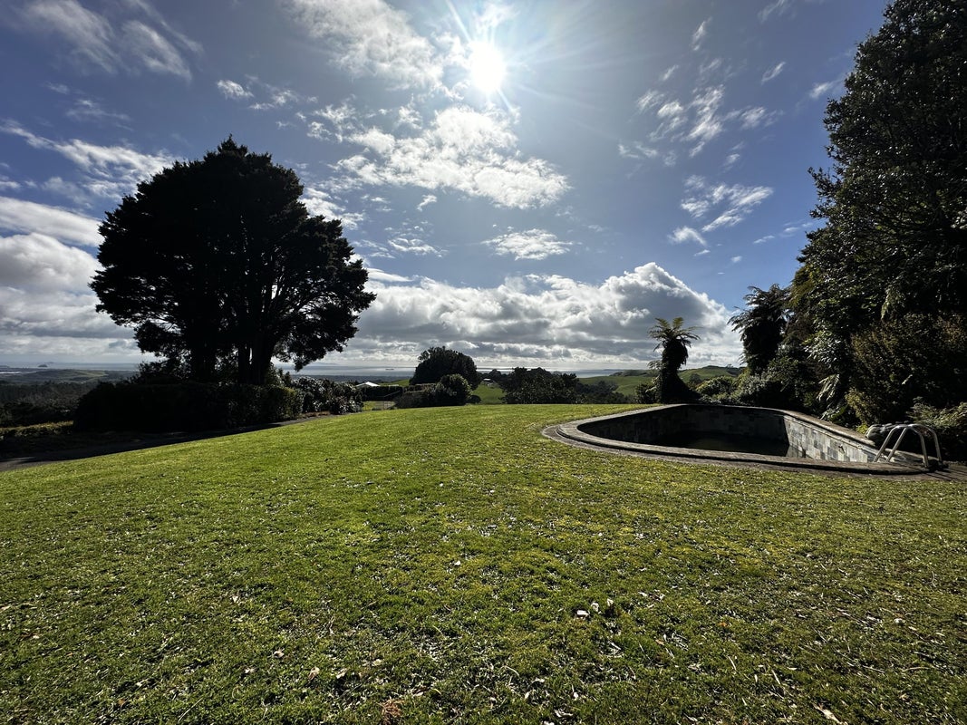 345A Reid Road, Papamoa, Te Puke - Carousel 2