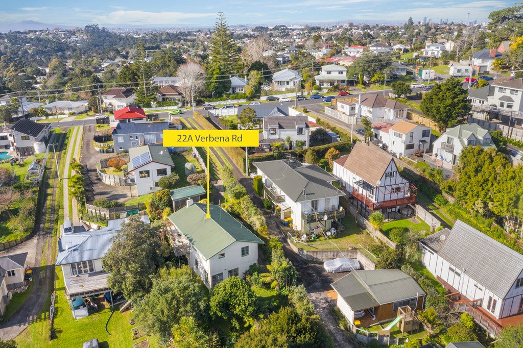 1/0 Verbena Road, Birkdale, Auckland - Carousel 2