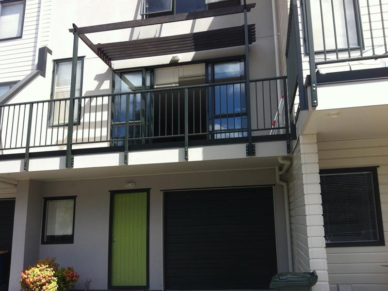 37/8 Flynn Street, Birkdale, Auckland - Carousel 1