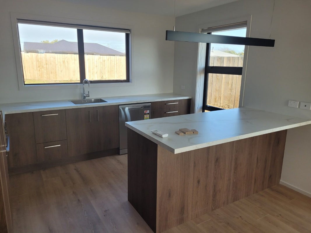 114E Dipton Street, Kingswell, Invercargill - Carousel 2