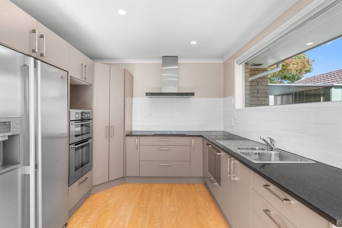 151B Avonhead Road, Avonhead, Christchurch - Carousel 2