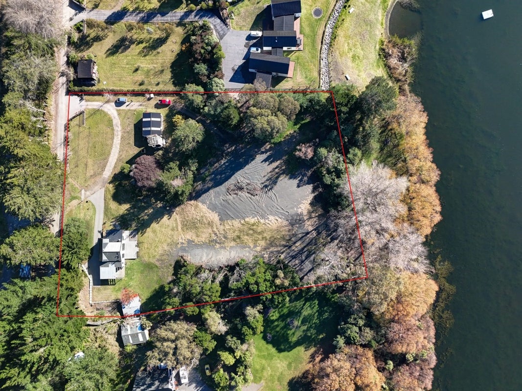 316A Kaitoke Road, Kaitoke, Whanganui - Carousel 38