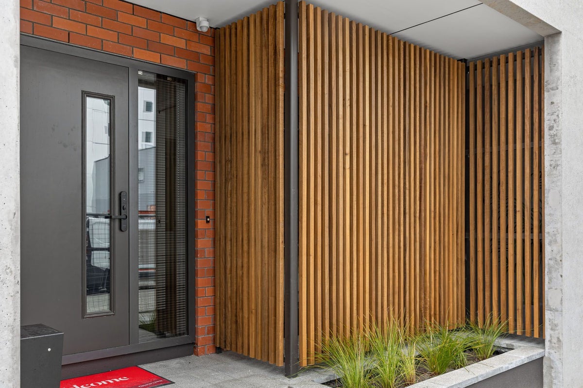 154 Manchester Street, Christchurch Central, Christchurch - Carousel 1