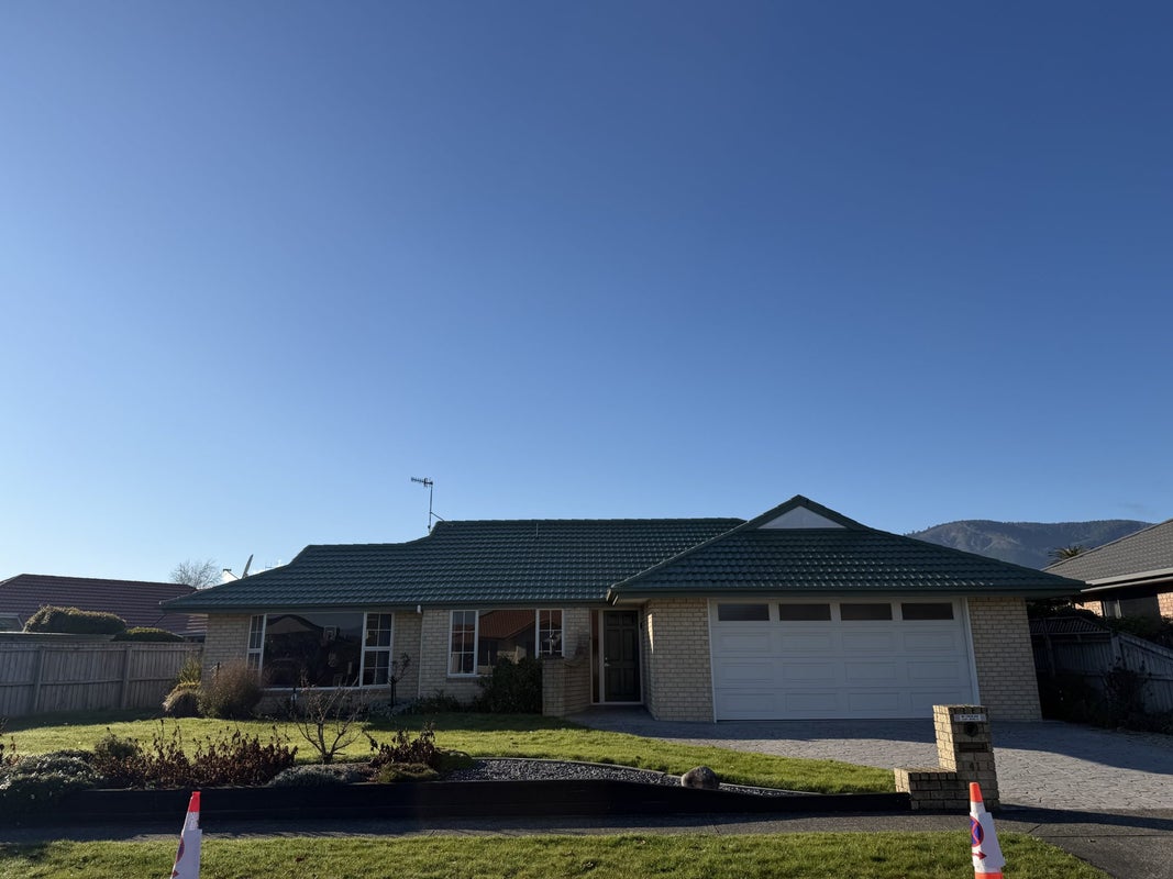 41 Tyree Drive, Stoke, Nelson - Carousel 1