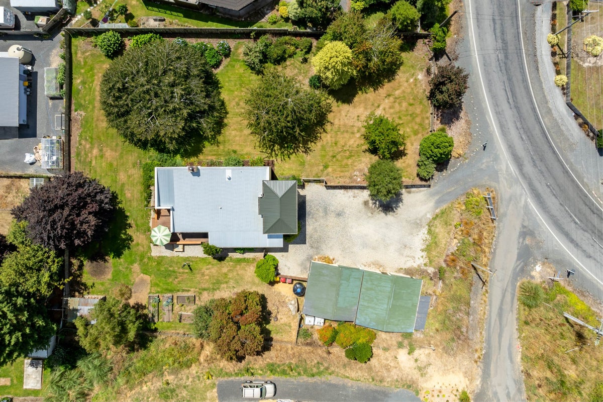 8 Goodwin Street, Waihola - Carousel 29