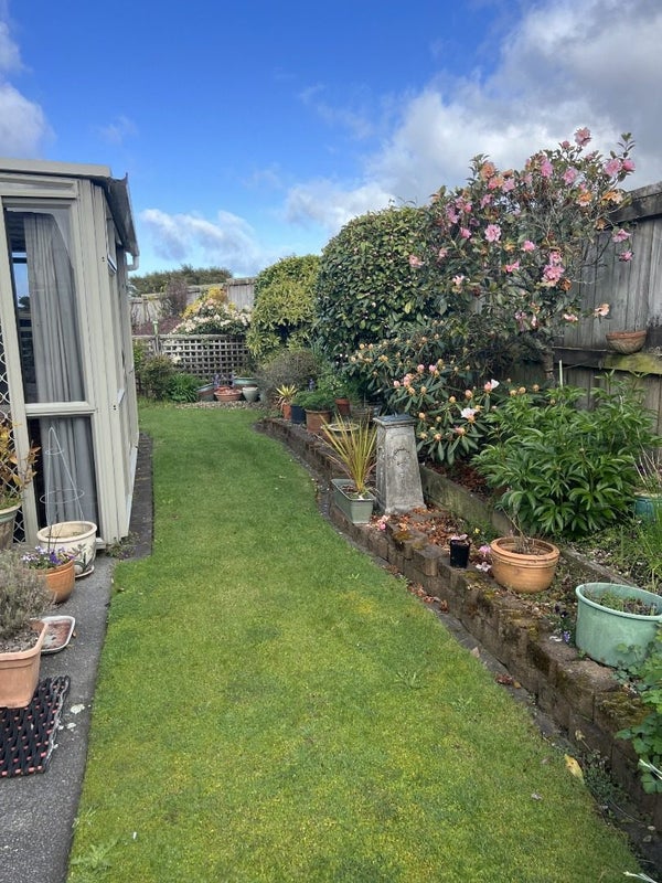 5 Lakeridge Close, Rangatira Park, Taupo - Carousel 16