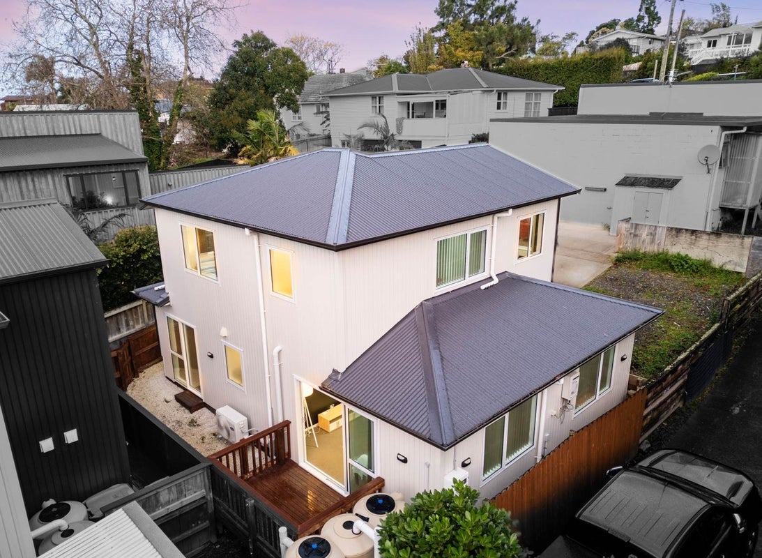 68C Colwill Road, Massey, Auckland - Carousel 2