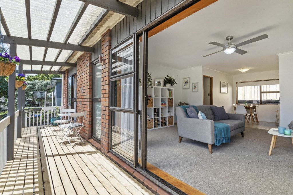 12/5 Waipa Street, Birkenhead, Auckland - Carousel 1