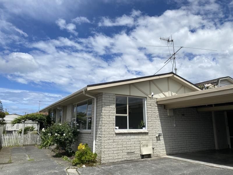 37A Ariki Street, Boulcott, Lower Hutt - Carousel 1