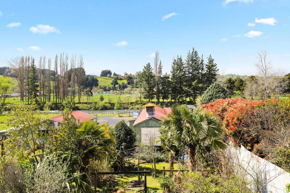 258 Miro Street, Manunui, Taumarunui - Carousel 12