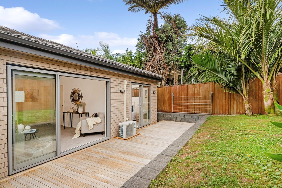 356C ONEHUNGA MALL, Onehunga, Auckland - Carousel 2