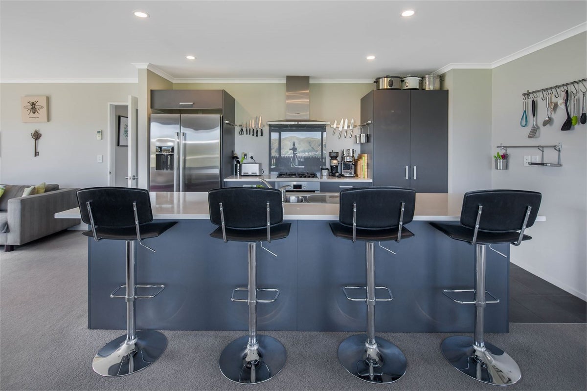 185B Mark Avenue, Grenada Village, Wellington - Carousel 2