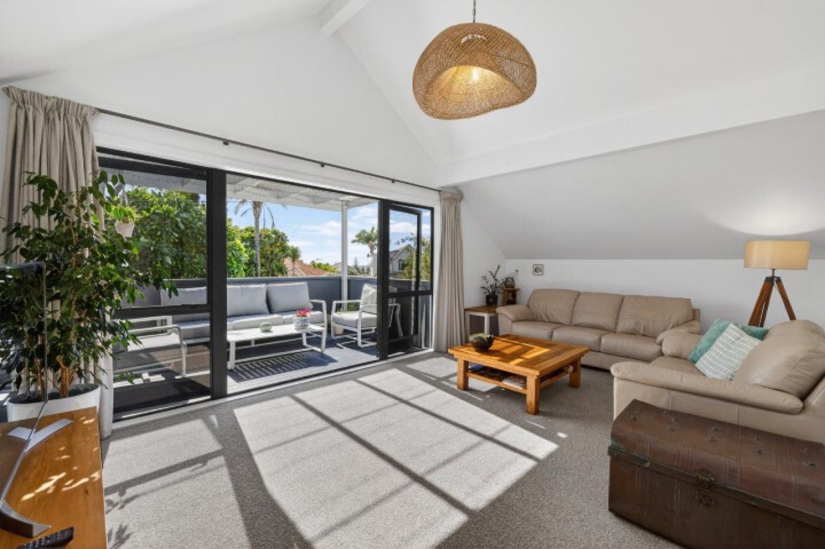 201A Grange Road, Otumoetai, Tauranga - Carousel 2